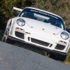 017 test porsche 2010 - pre rallye ferrol 023